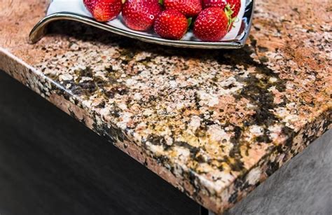 scratch test granite|granite scratch repair.